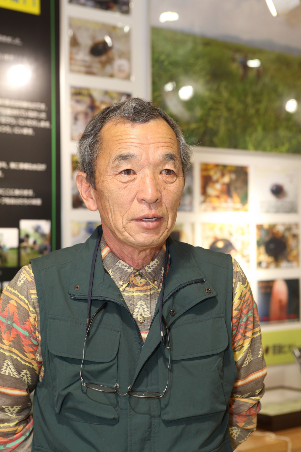 高倉健 .jpgのサムネイル画像