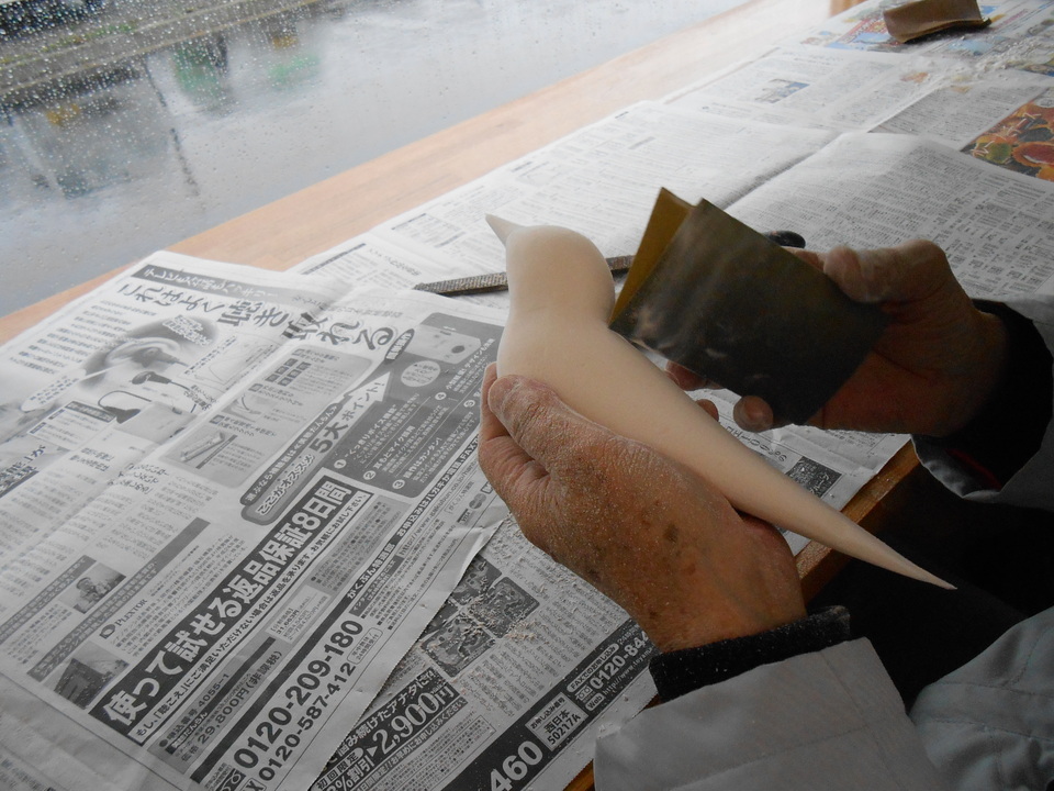 きれいな形.JPGのサムネイル画像