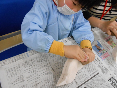 とっても上手.JPGのサムネイル画像