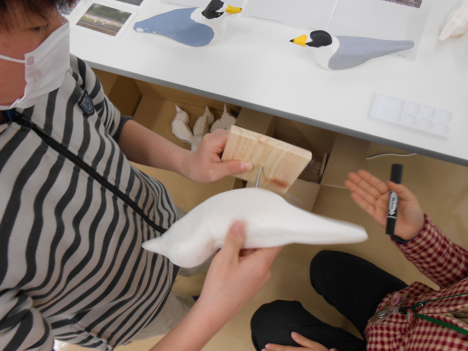 台座つけ.JPGのサムネイル画像