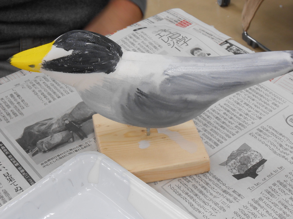 完成品1.JPGのサムネイル画像