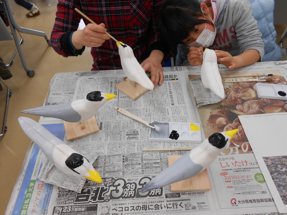 完成品2.JPGのサムネイル画像