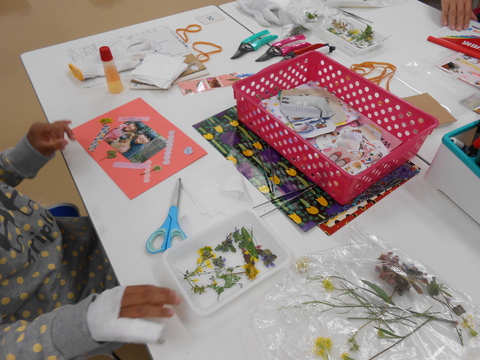 レイアウト.JPGのサムネイル画像