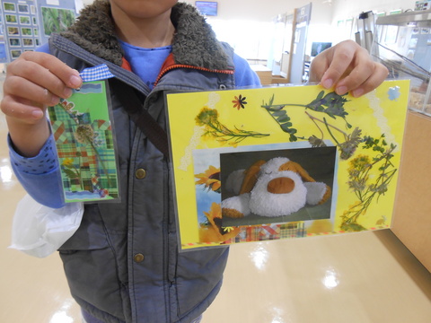 作品2.JPGのサムネイル画像