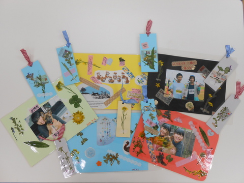 作品3.JPGのサムネイル画像