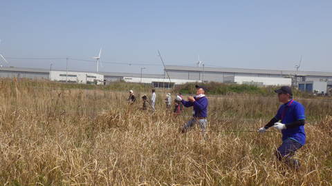 調査風景3.JPGのサムネイル画像