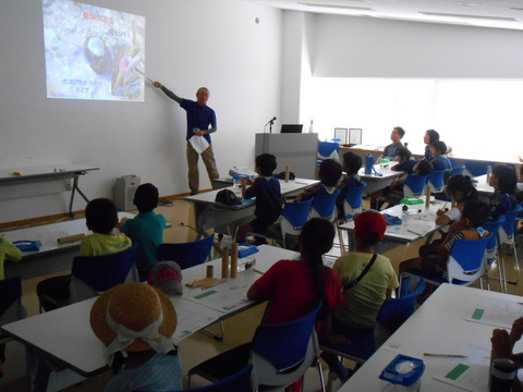 ⑪タニシ.JPGのサムネイル画像