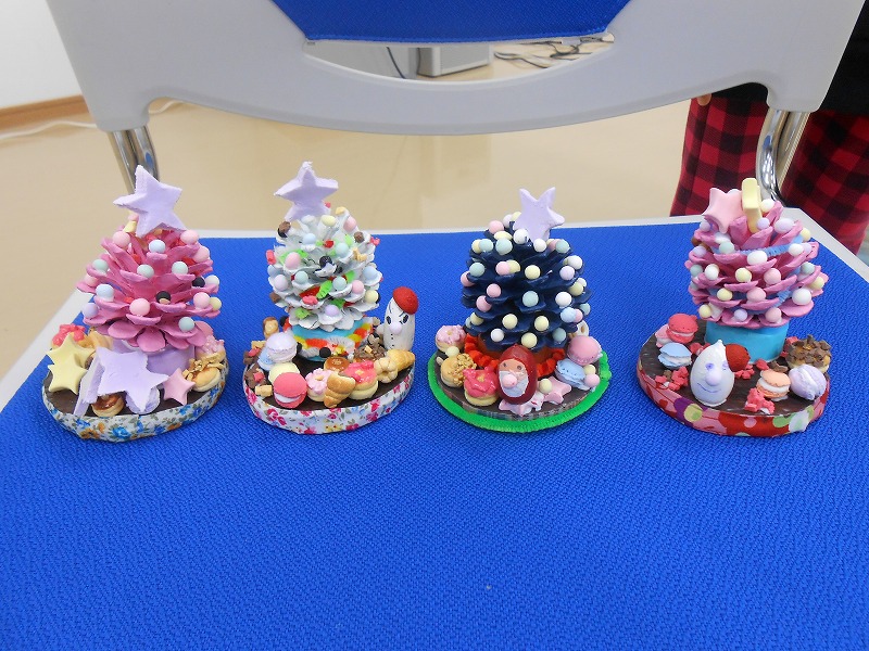 bio271124-1 (11).jpg