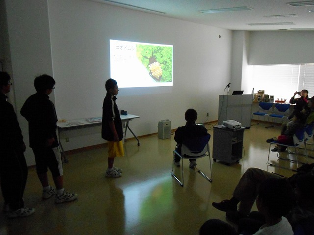 いきもののおはなし (1).jpg