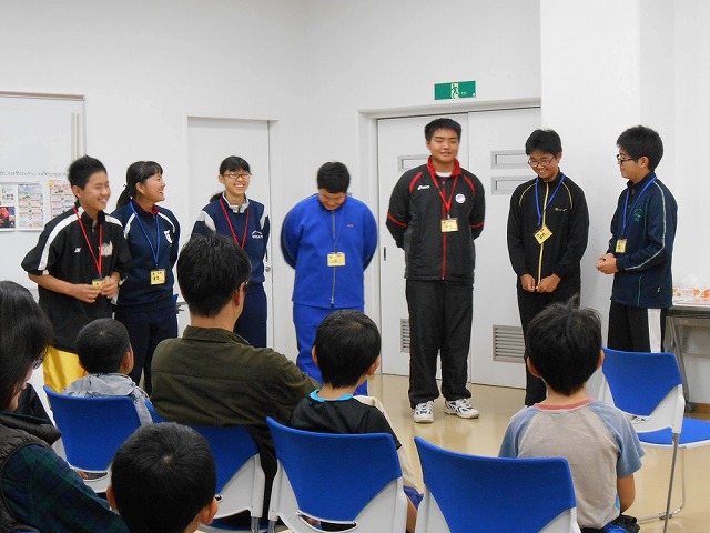 いきもののおはなし (2).jpg