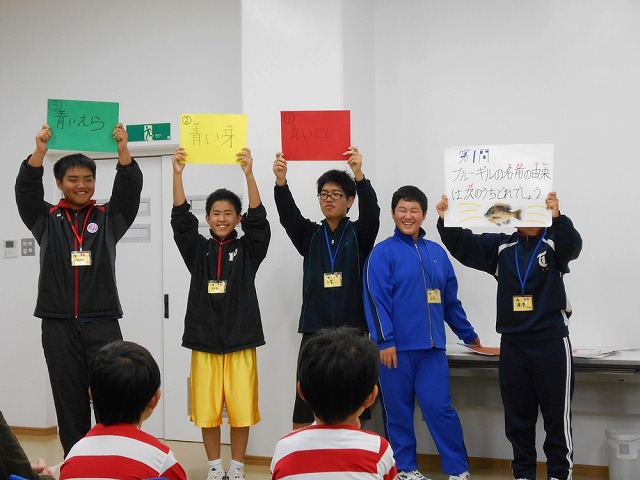 いきもののおはなし (3).jpg