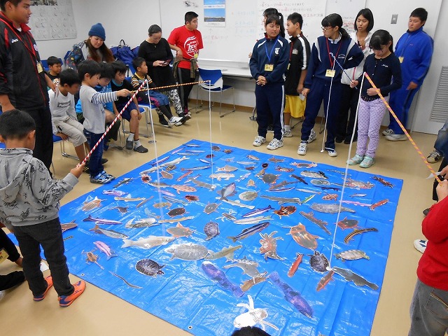 いきもののおはなし (5).jpg