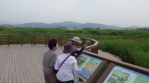 山田さま岸本さま